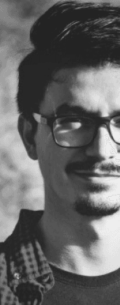 Giancarlo Mora
