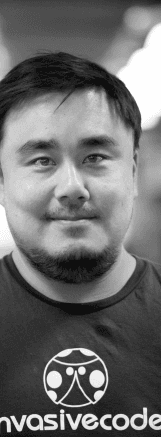 Dan Cheung