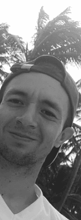 Jhonatan Giraldo