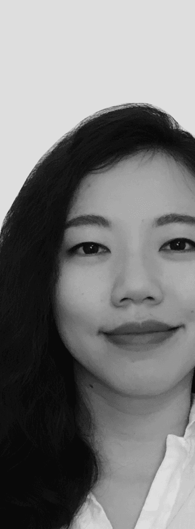 Chien Yu Lin